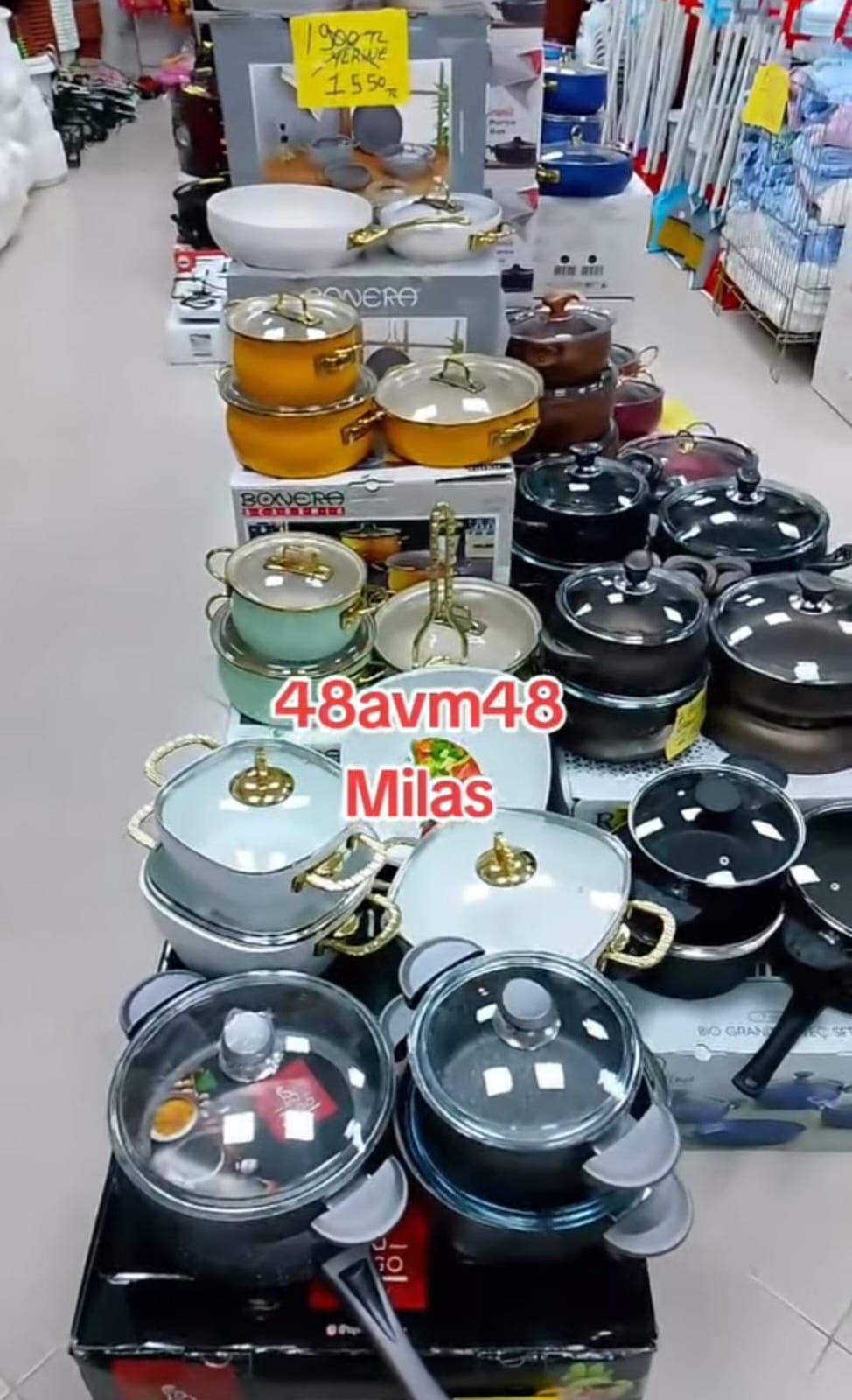 48 AVM 48