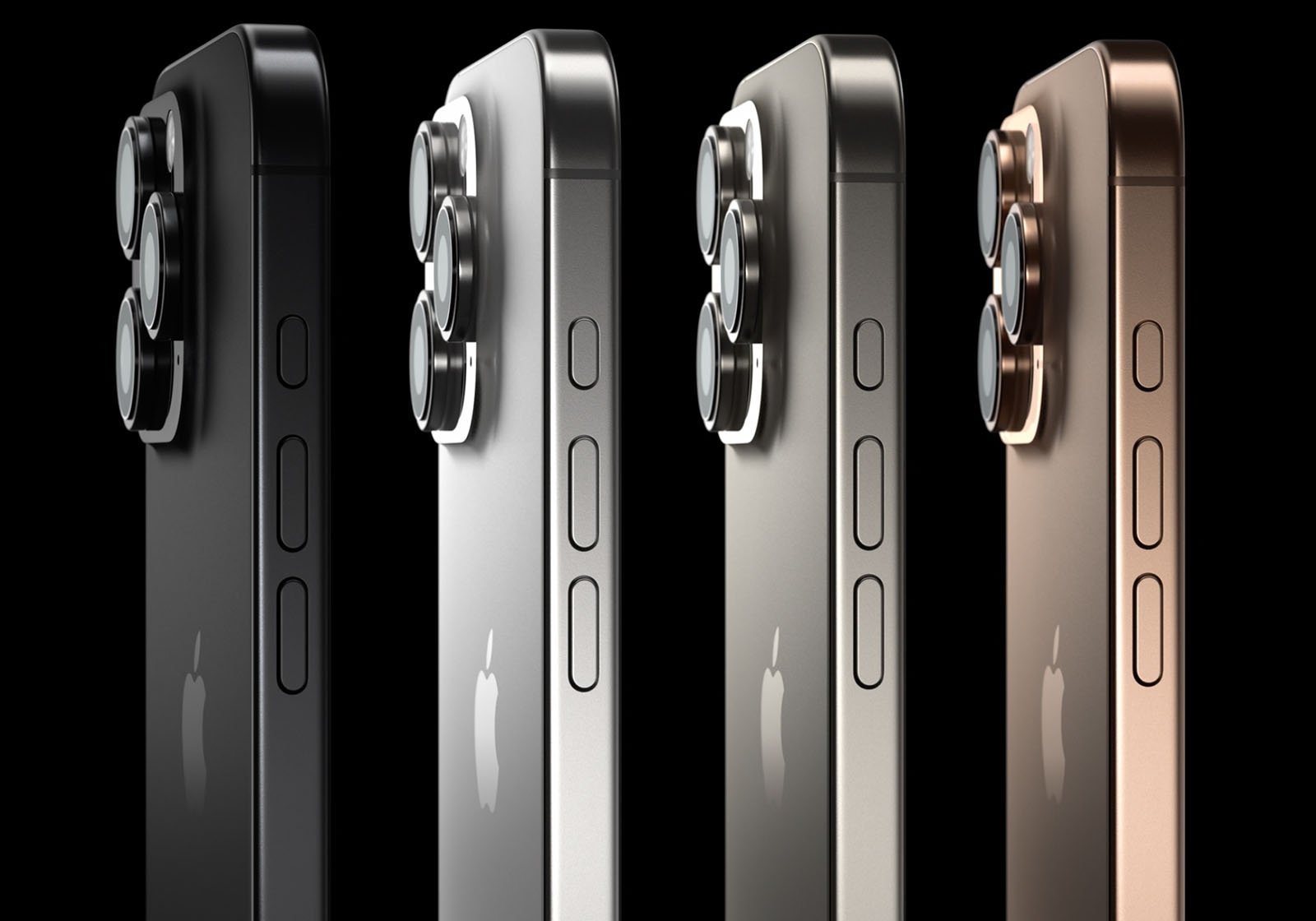 Royaltech Accessory