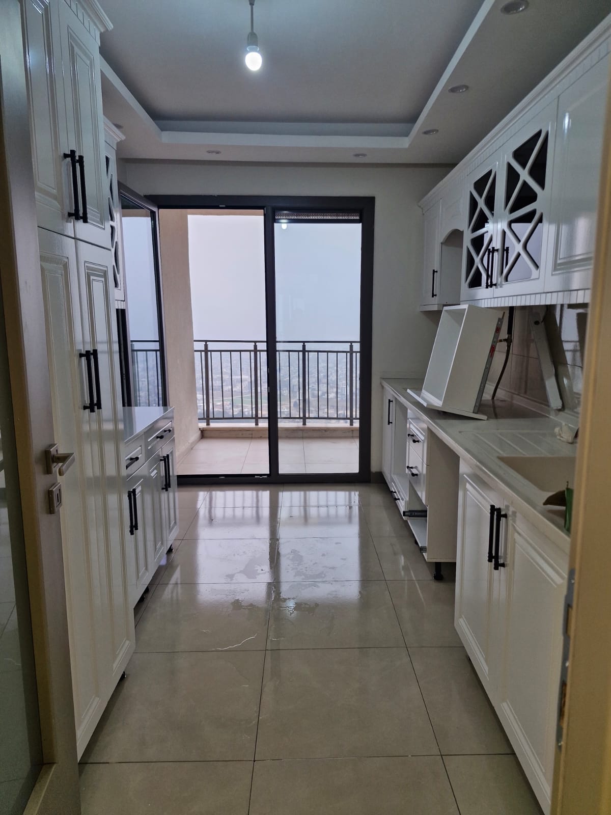 Gökkuşağı Temizlik