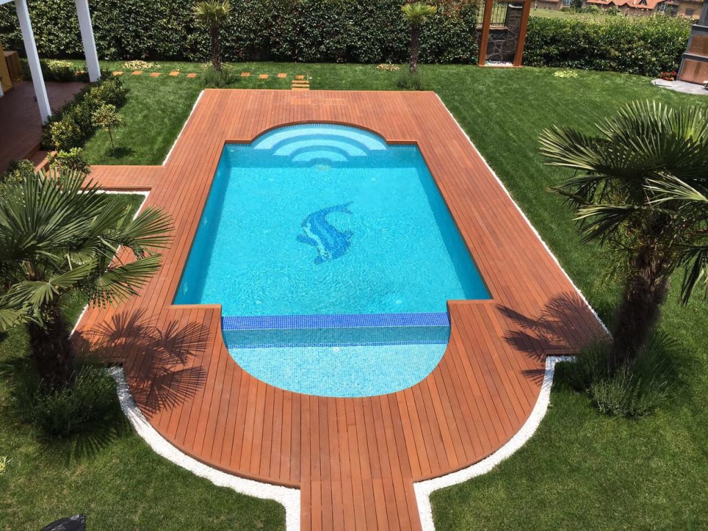 Amır Alüminyum ve Aksesuarları