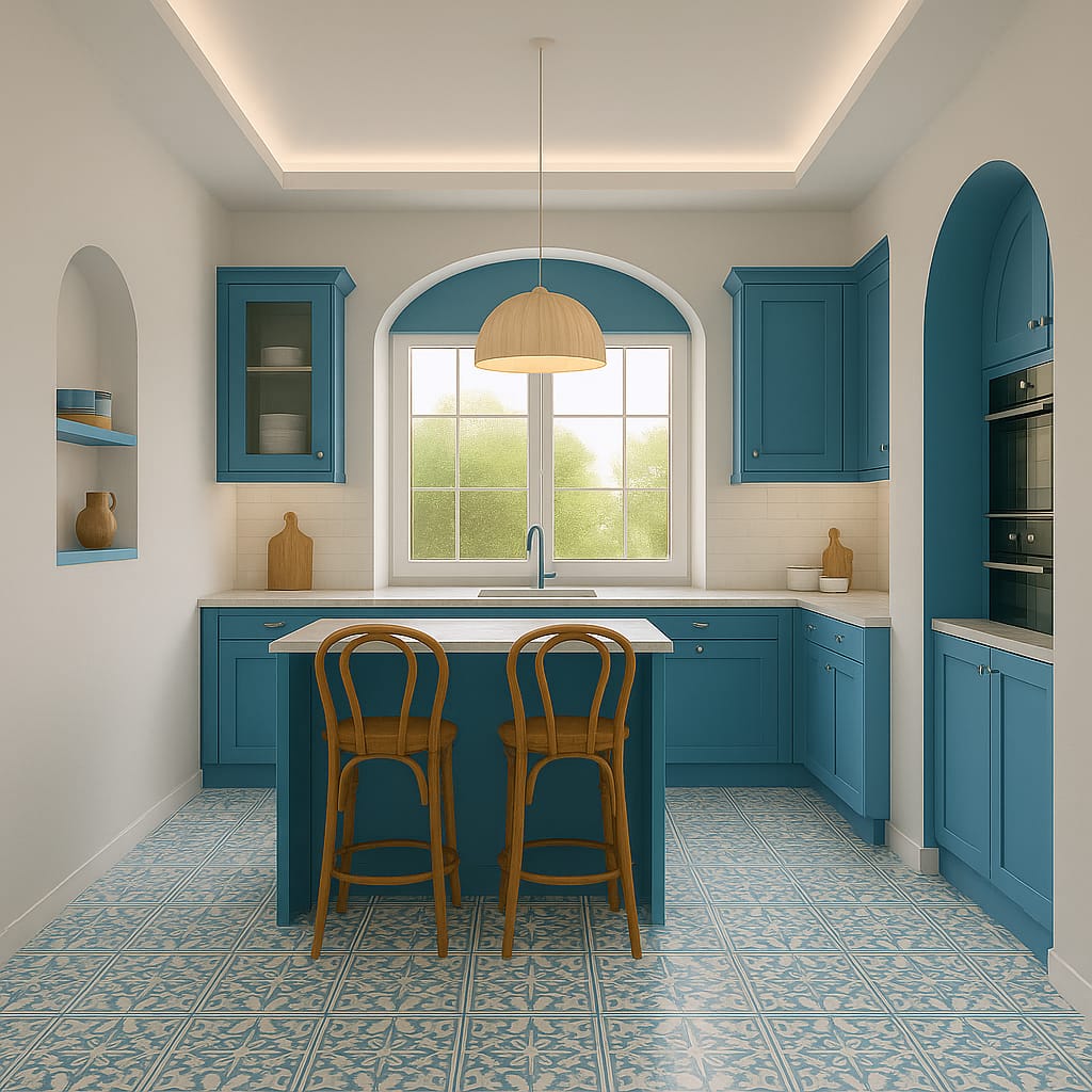 Ak-Er Proje ve Taahhüt