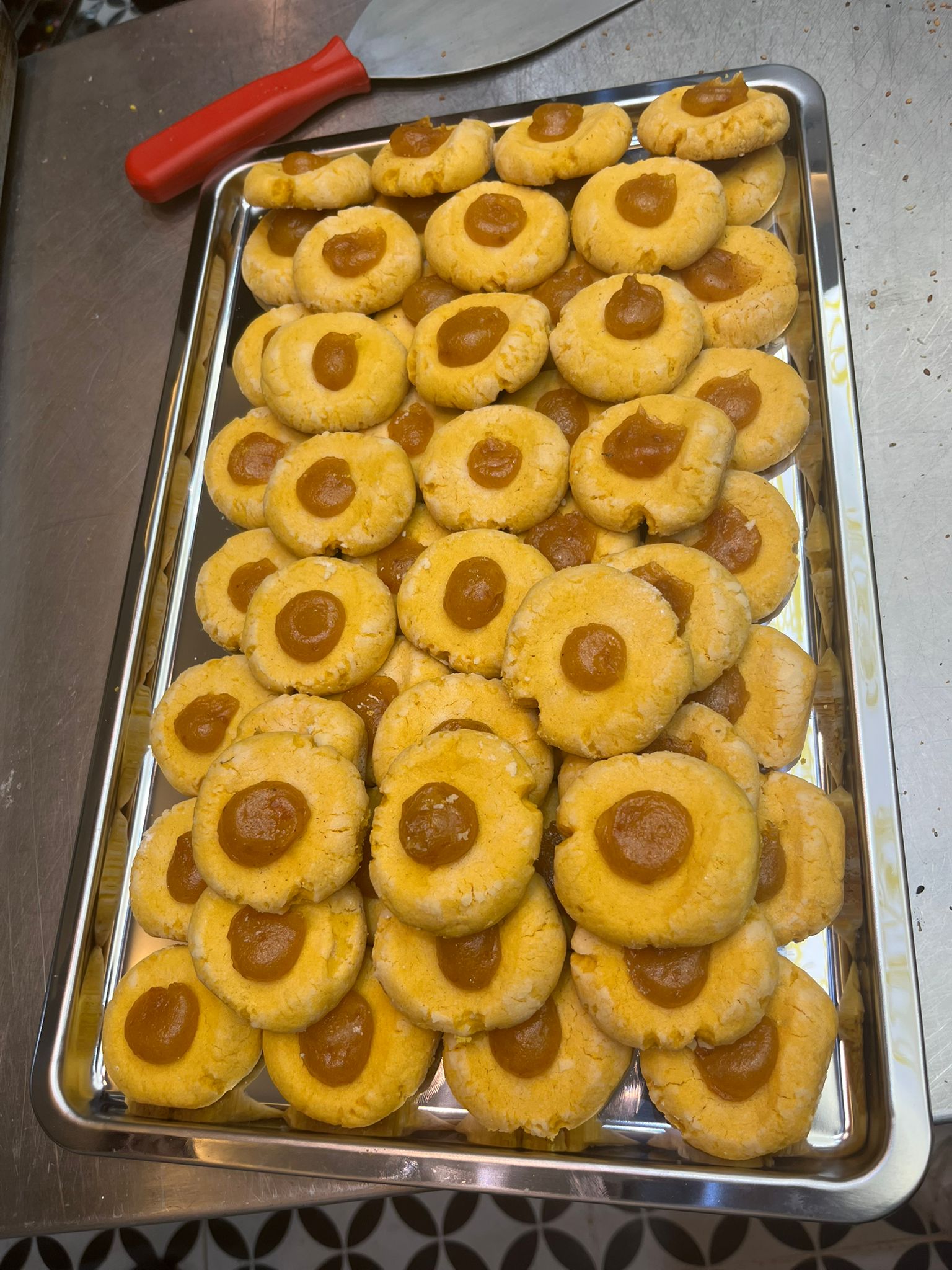 Simit Konağı