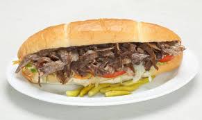 Merter Merkez Köftecisi