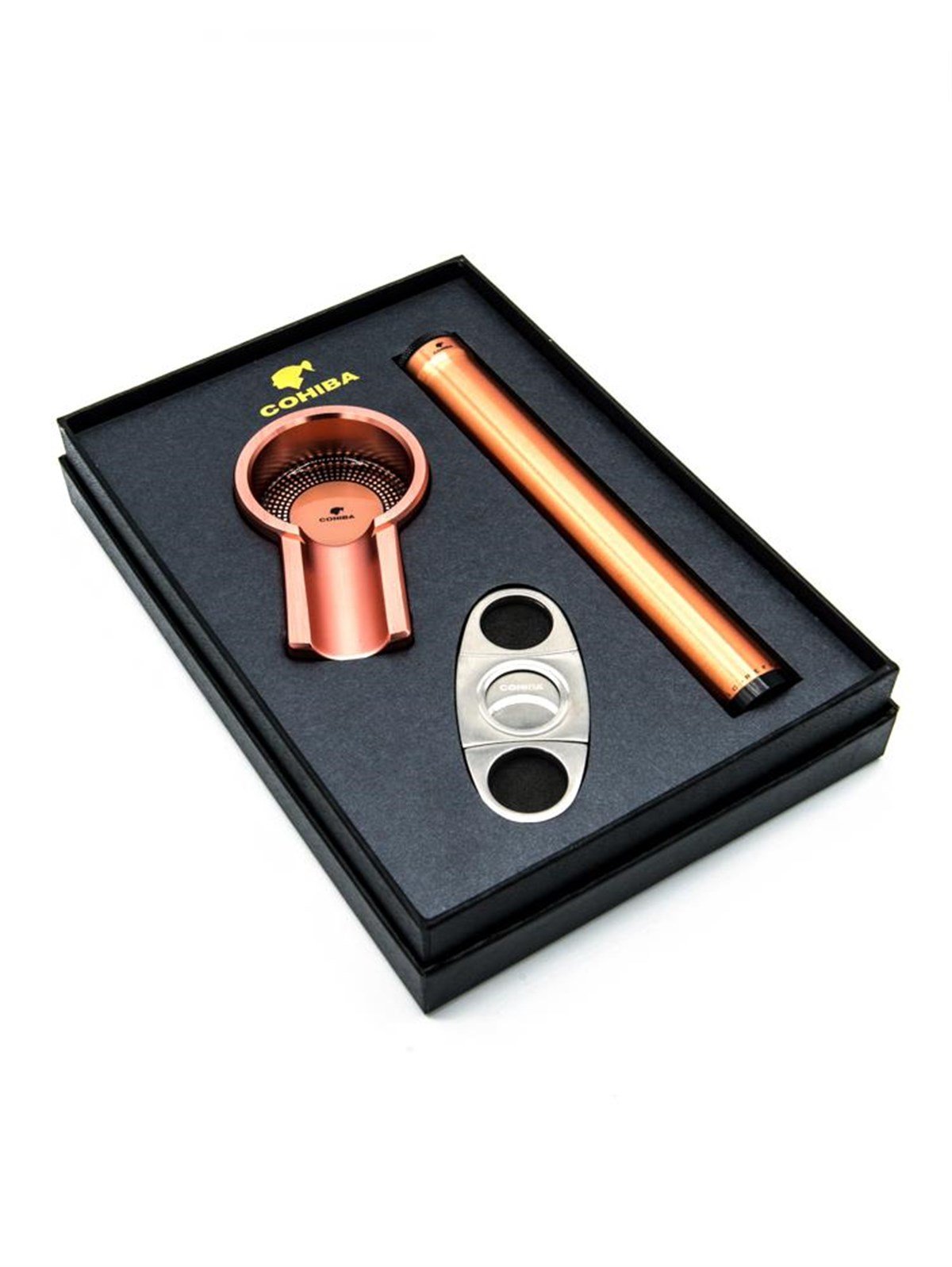 Akdeniz Puro Malzemeleri 