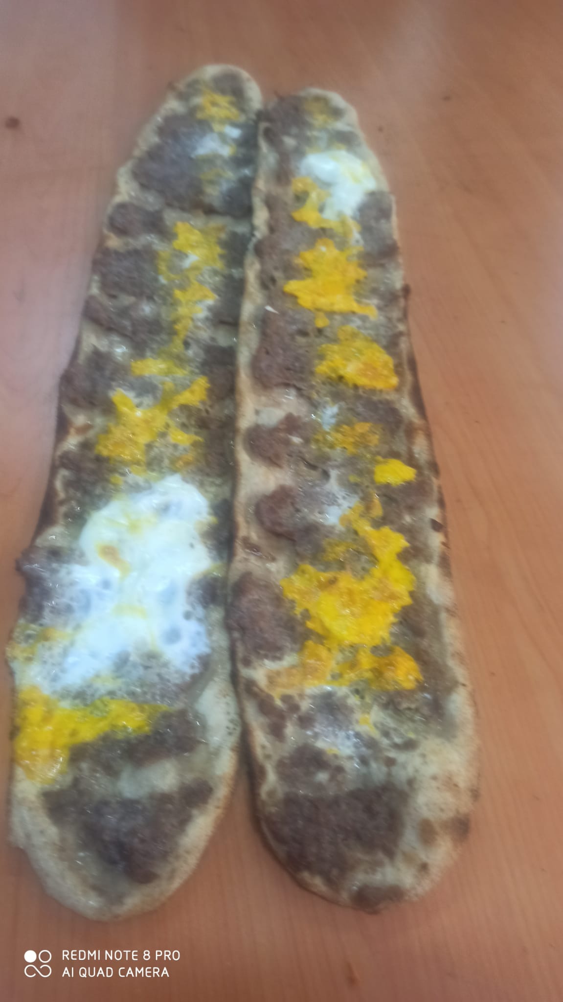 Doyum Pide