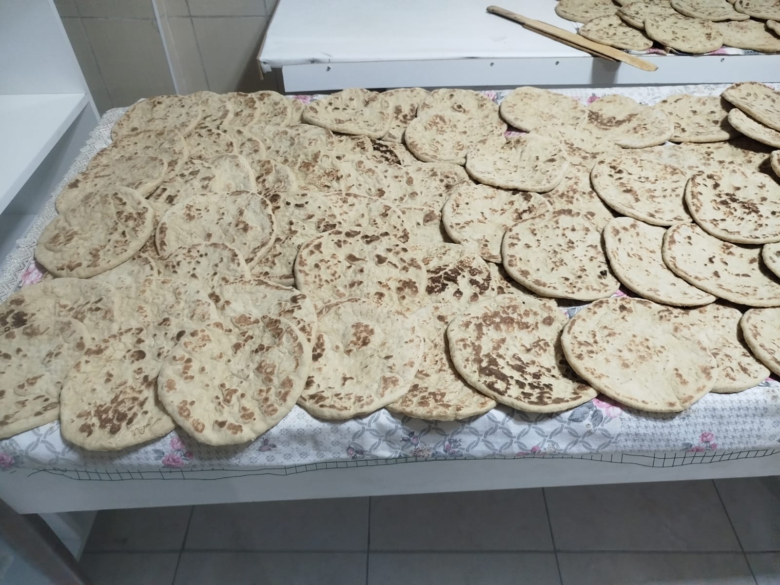 Özdağ Mayalı