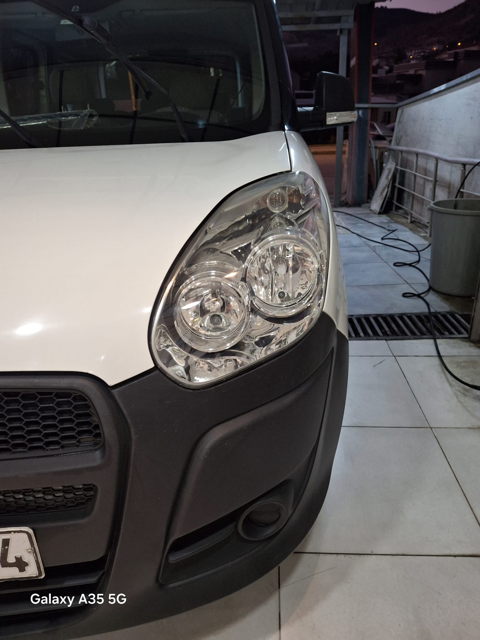 Uğur Detailing