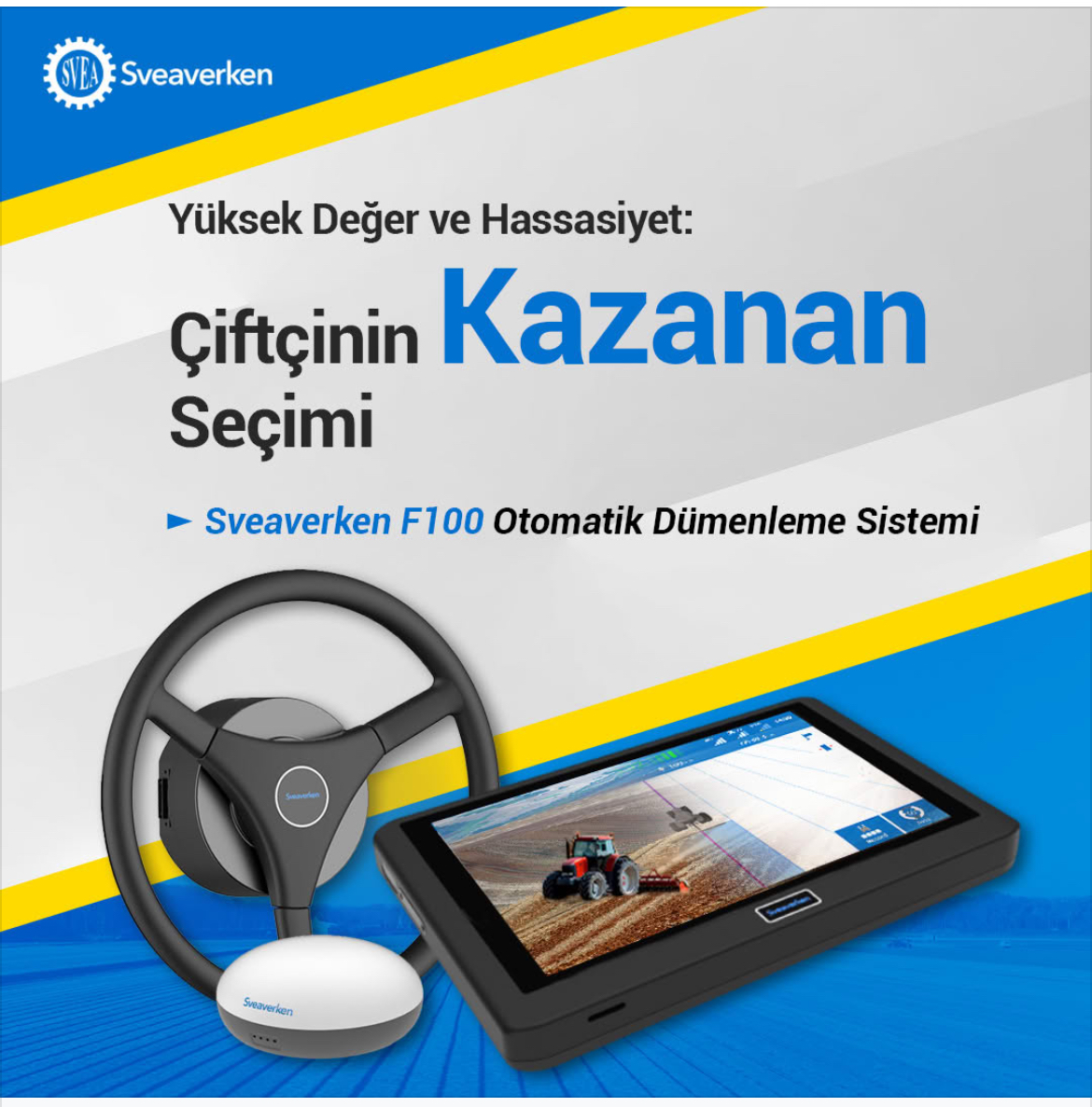 Karkınlı Oto Elektrik