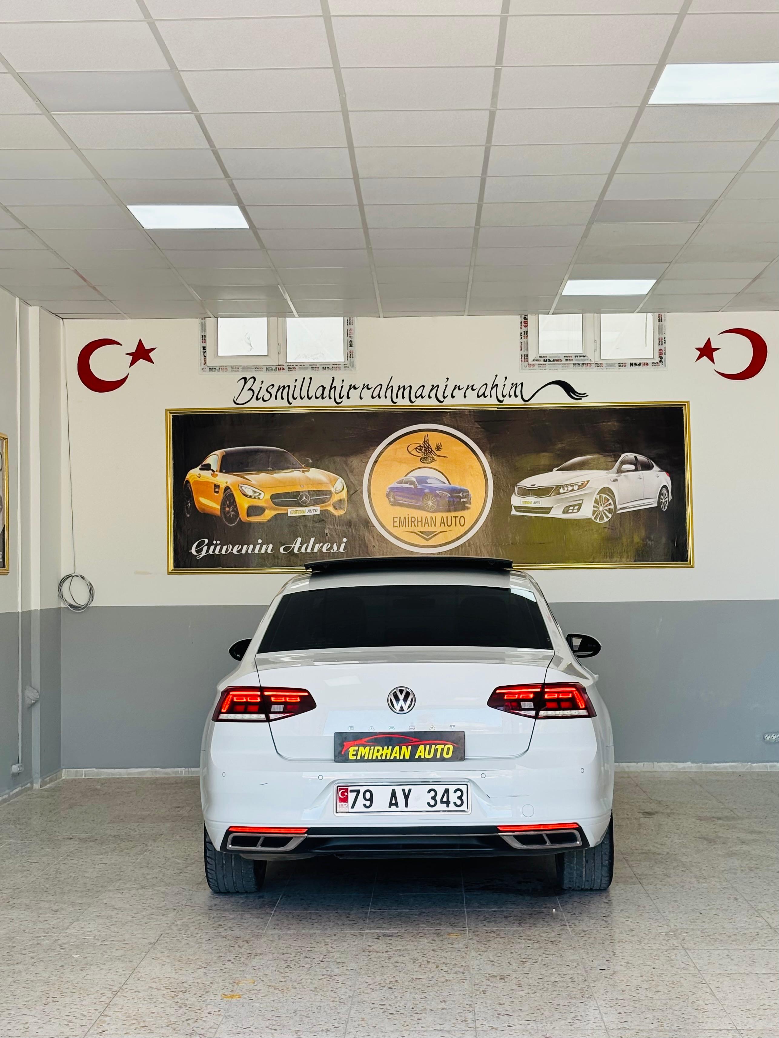 Emirhan Auto Emlak