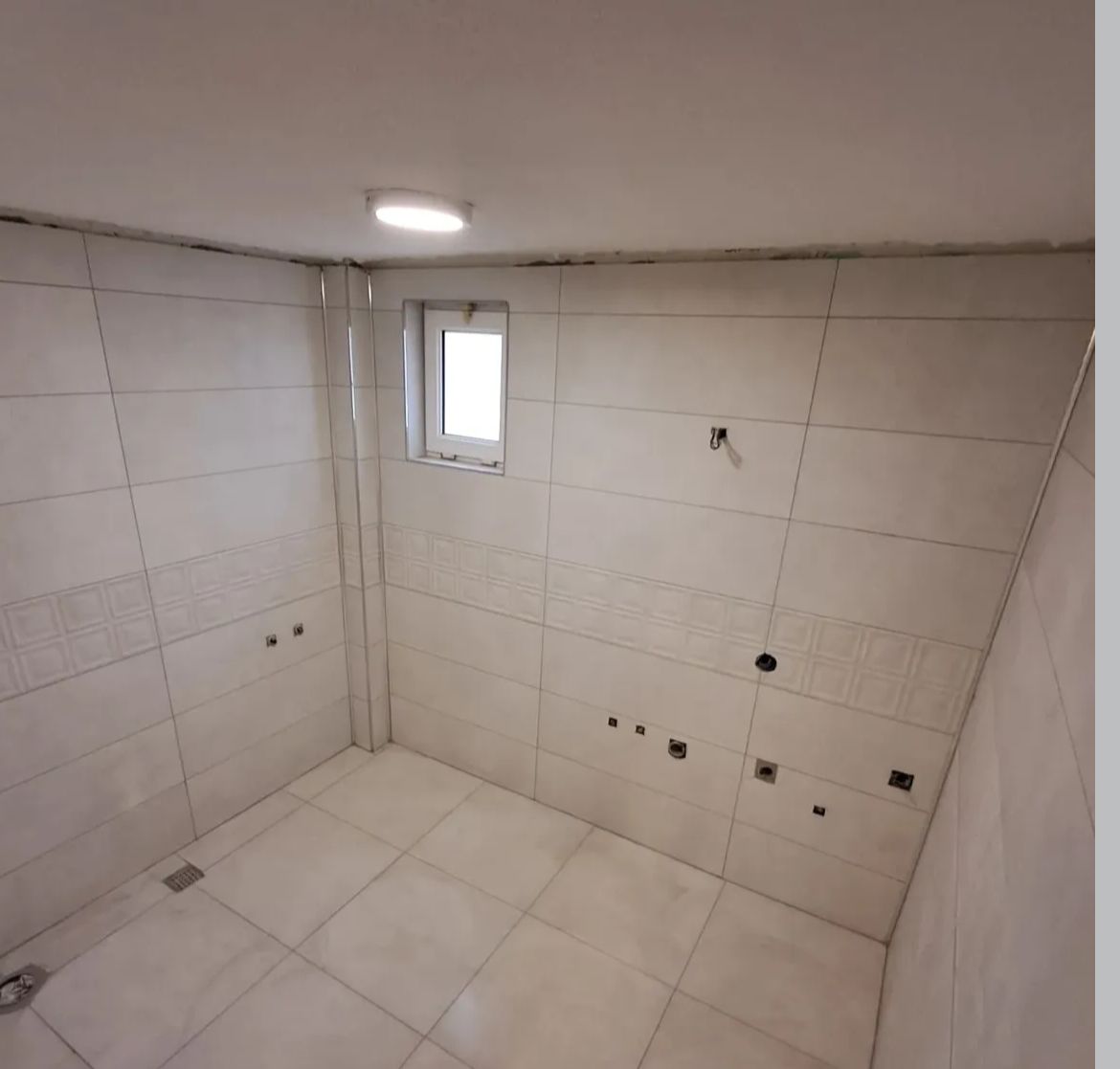 Bahçeci Dekorasyon Isı Sistemleri