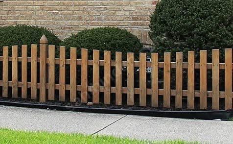 Ceyhun Orman Ürünleri