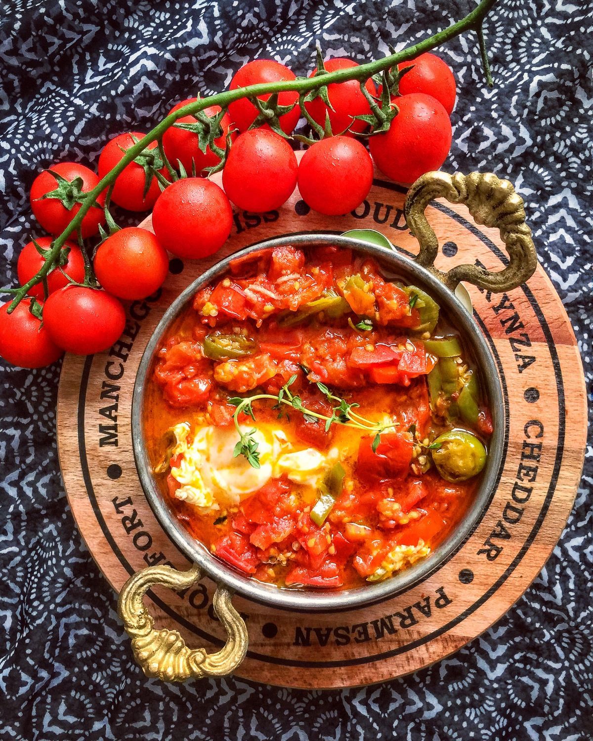 Serkan Usta Kebap Döner Tost