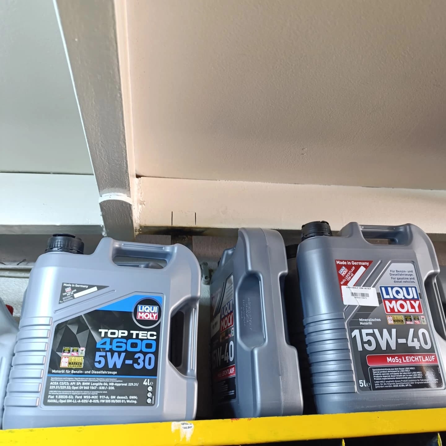 Ulaş Traktör Tarım Market