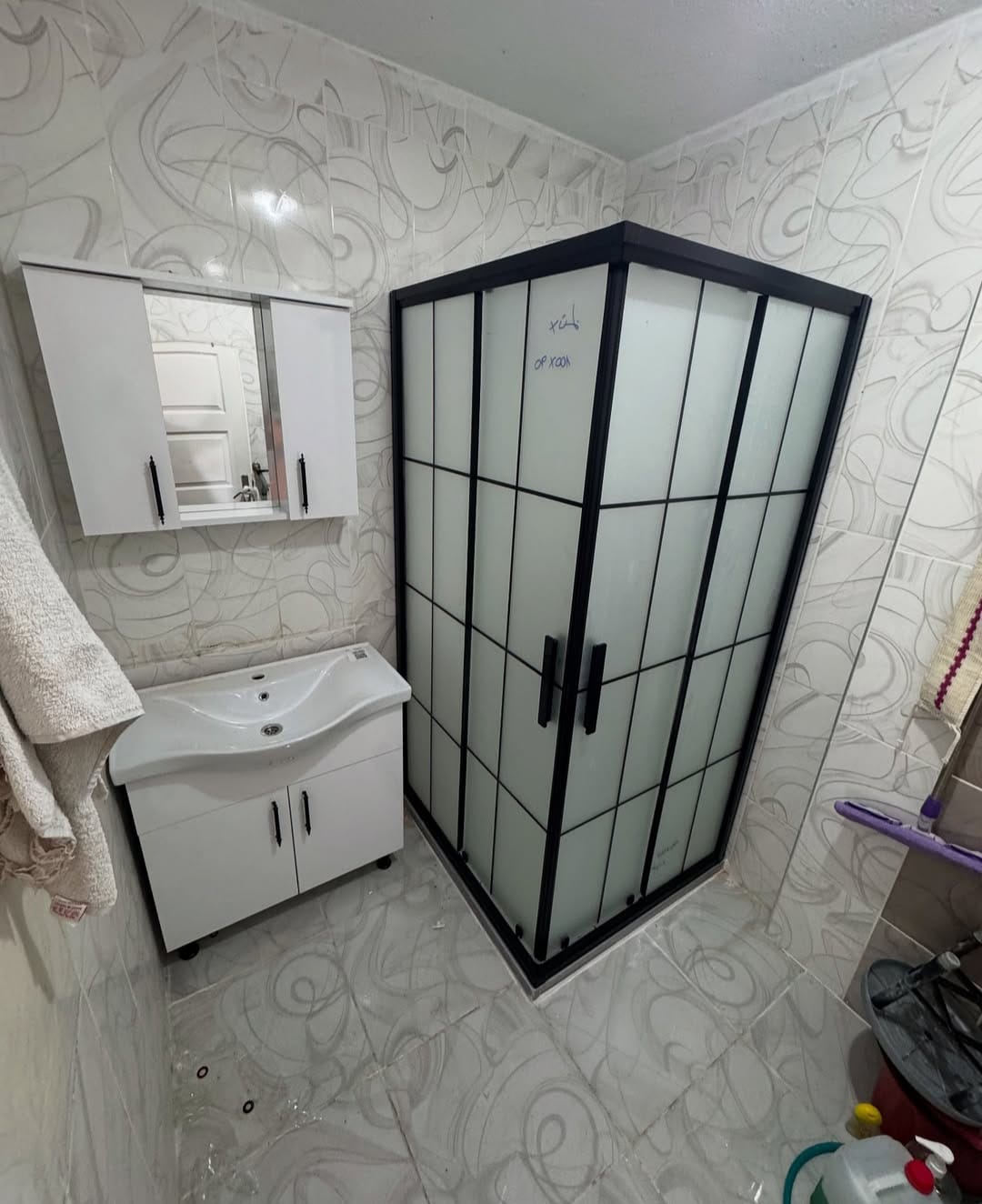 Doğuş Pen ve Reklam