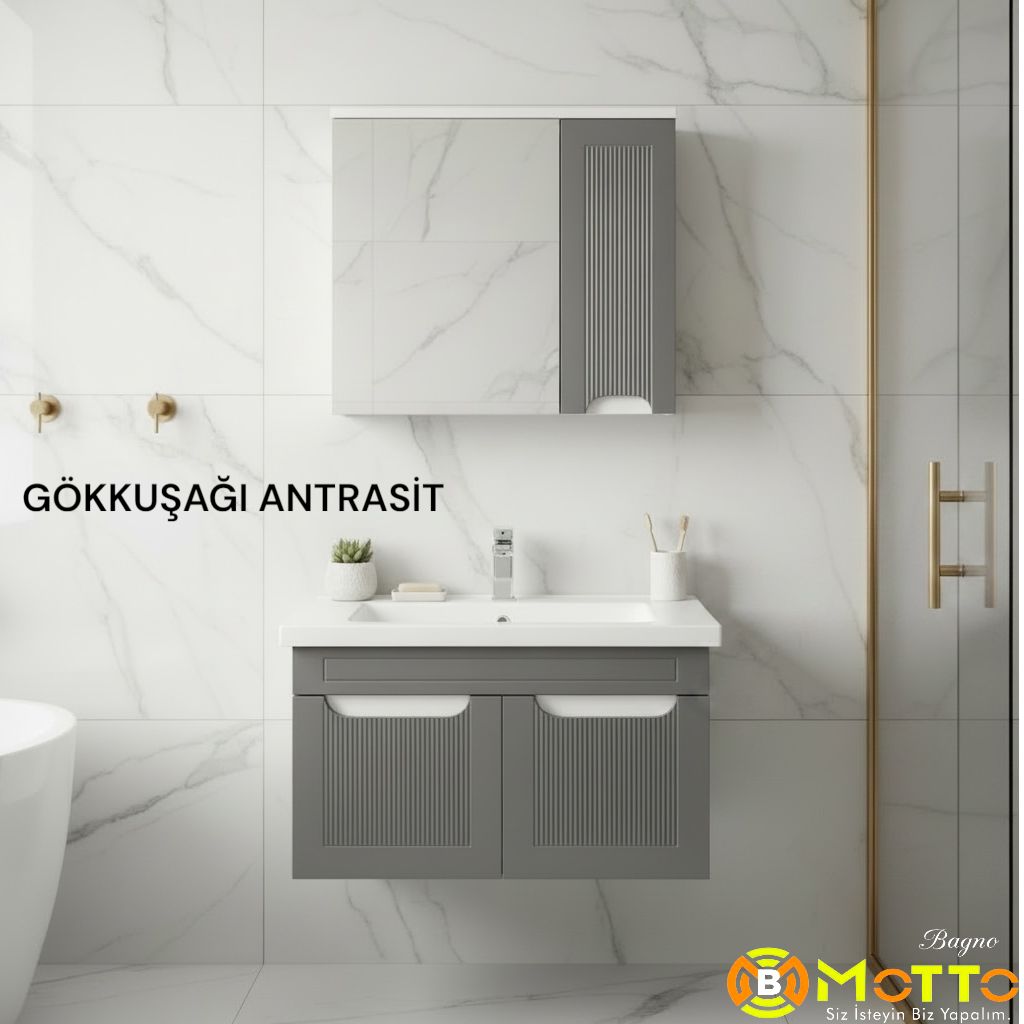 Hkm Yapı Tesisat