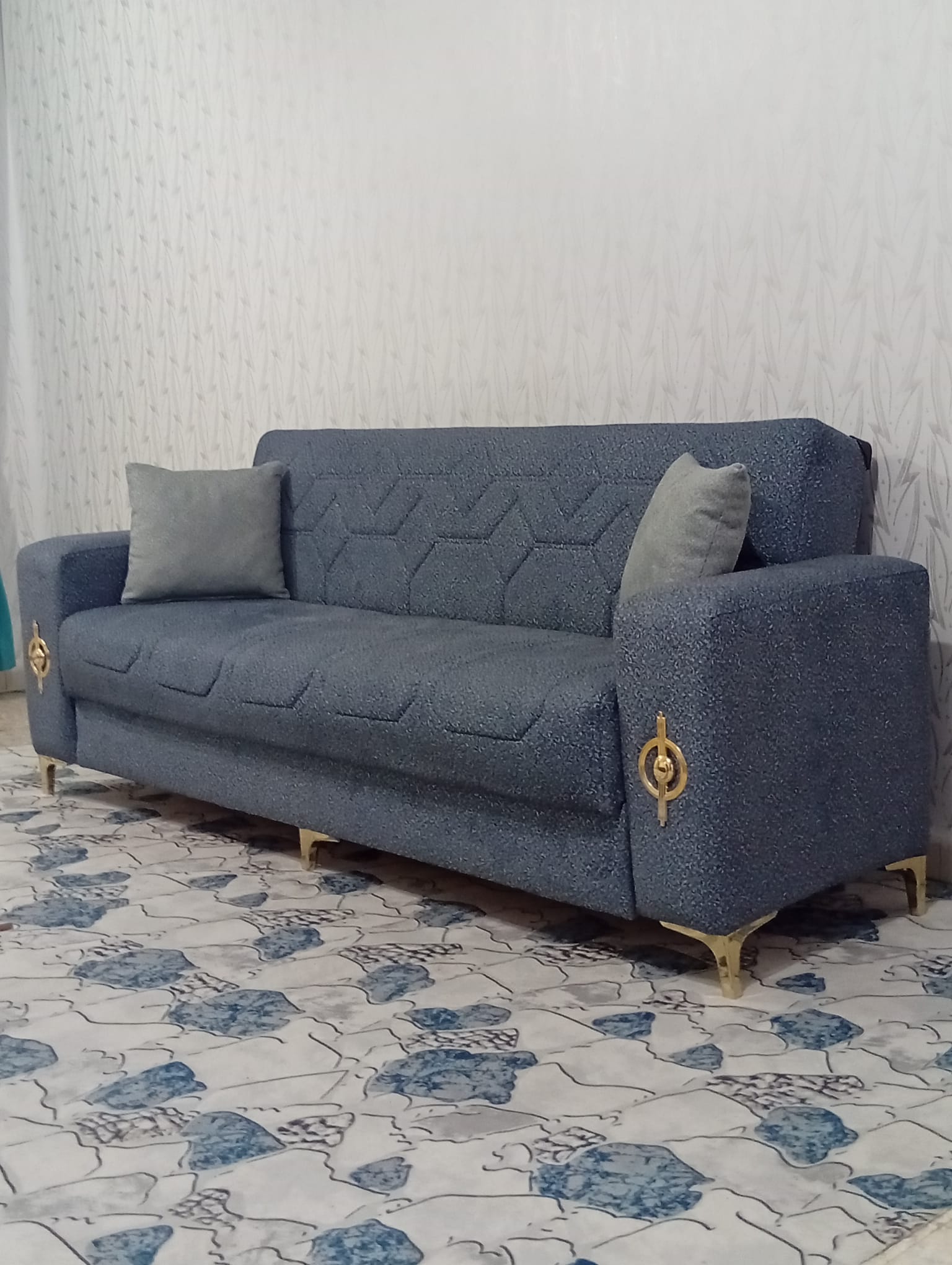 Pera Mobilya & Koltuk Döşeme