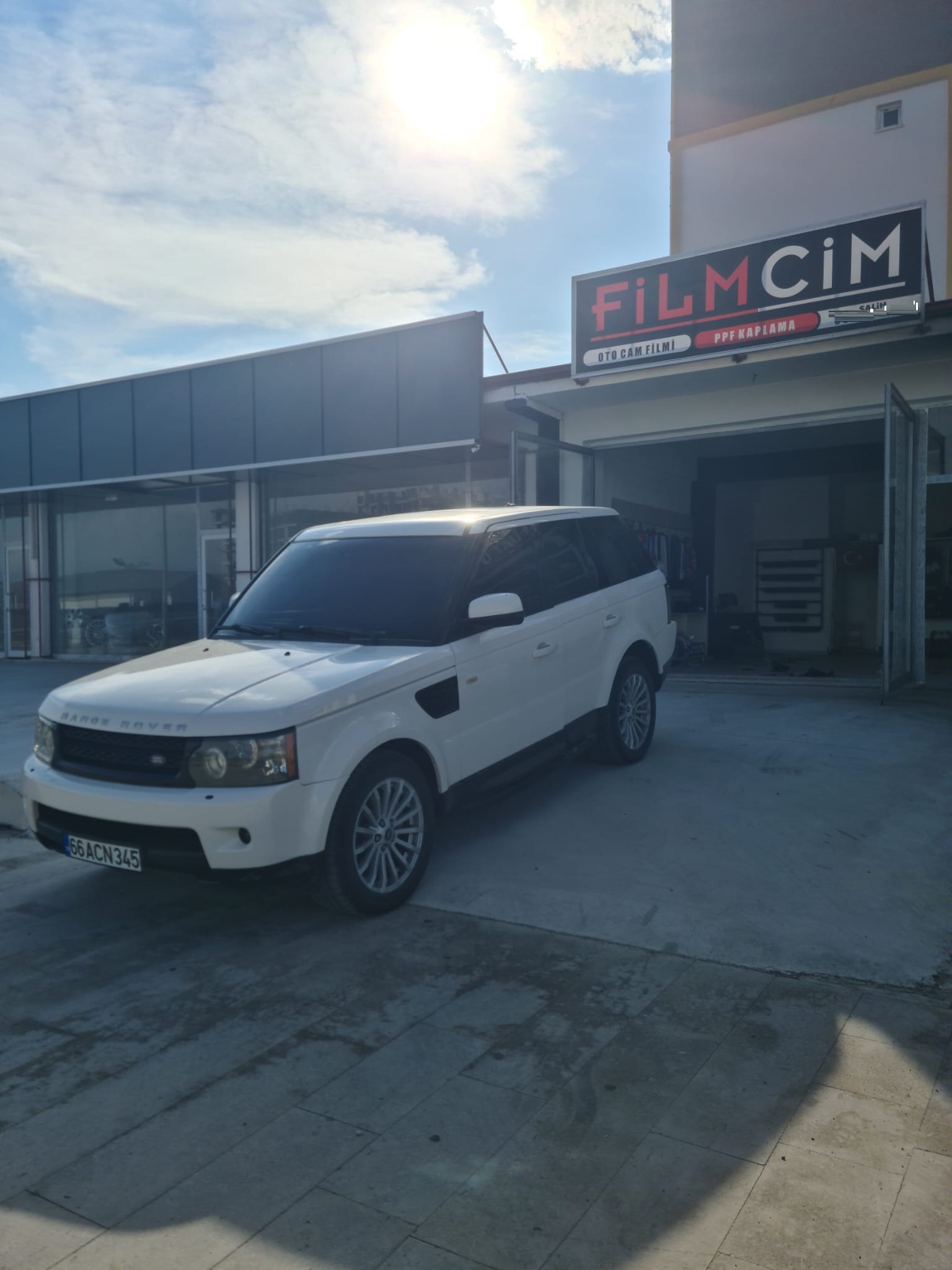 Filmcim