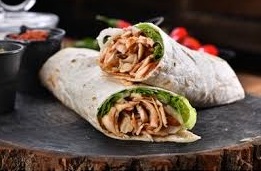 Huga Közde Döner