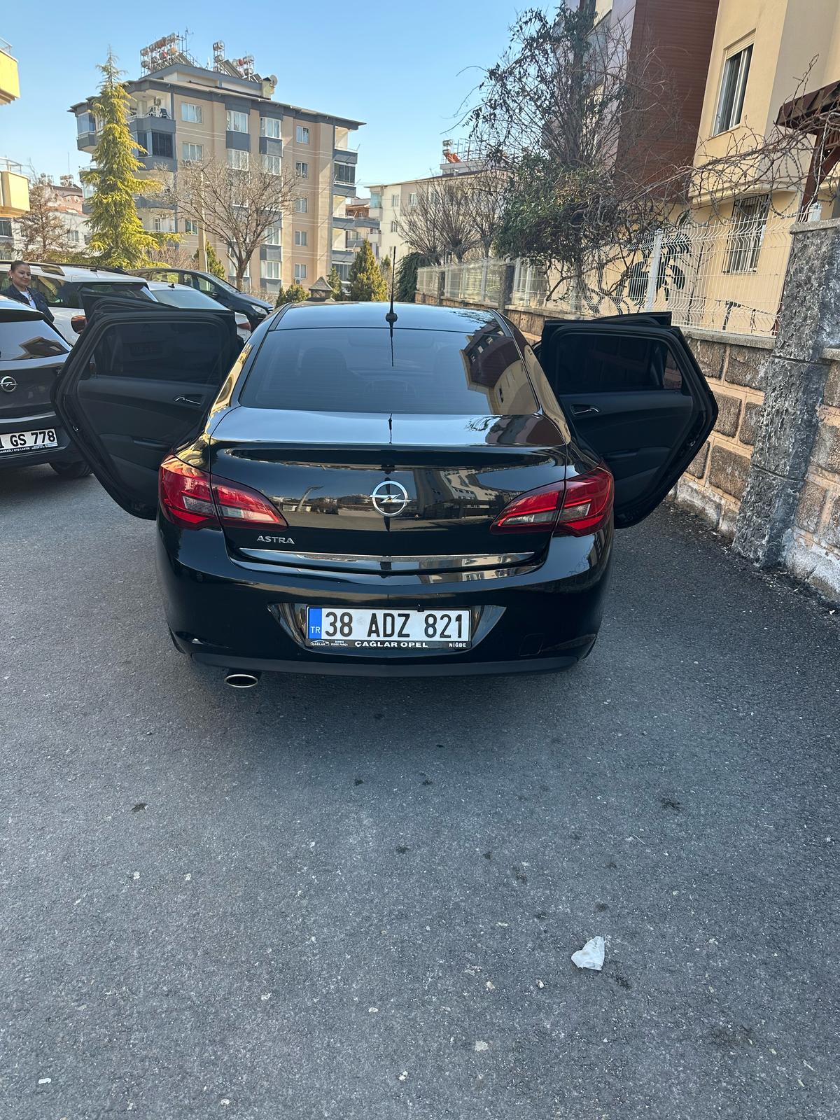 Emirhan Auto Emlak