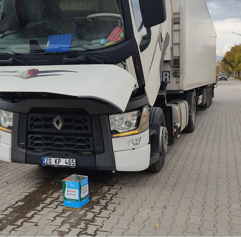Mert Oto Elektrik