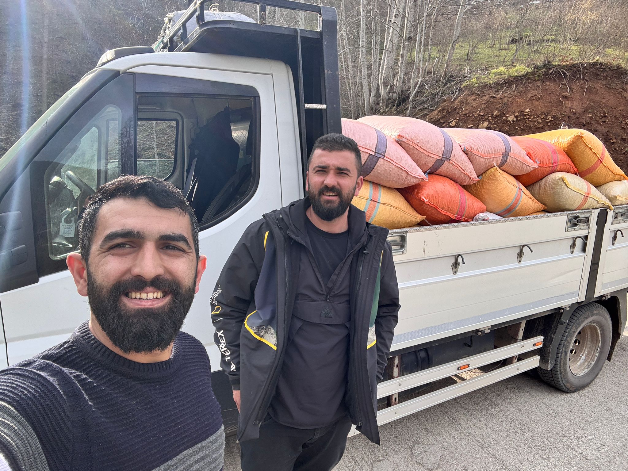 Yaşar Tarım