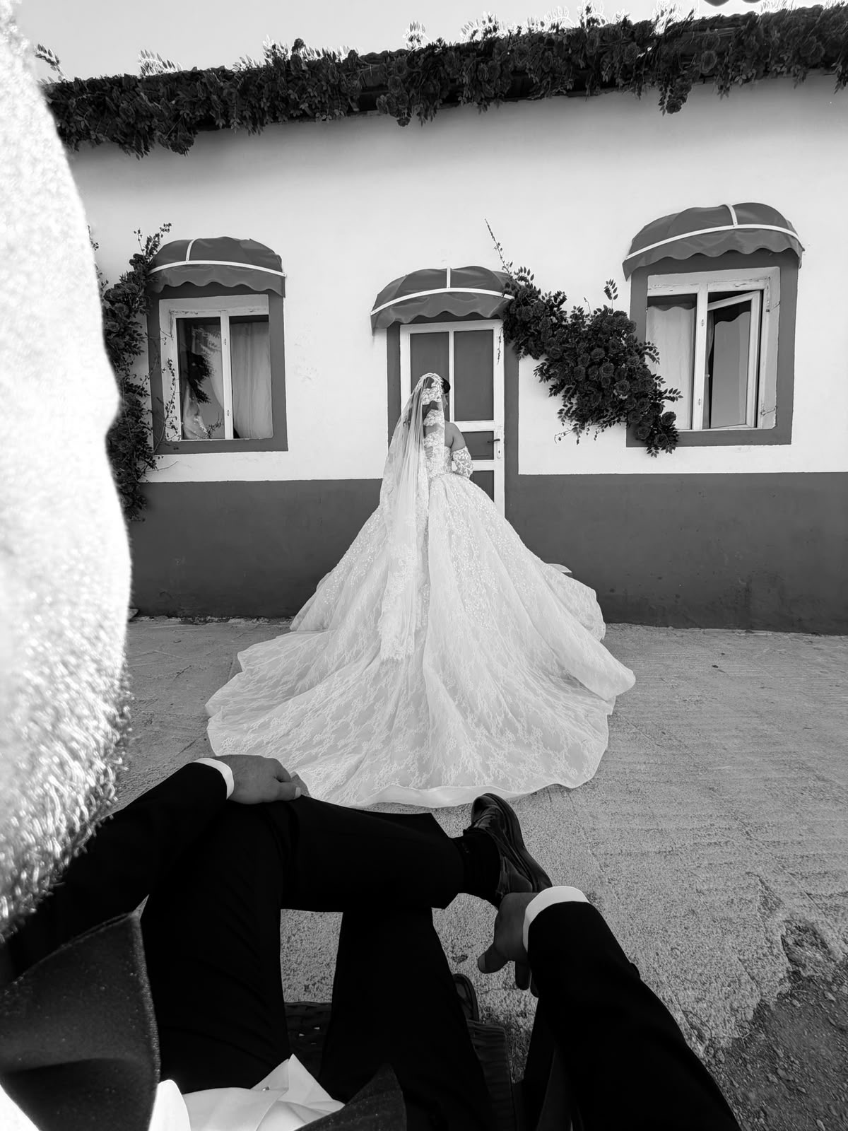 Alya Fotoğrafçılık