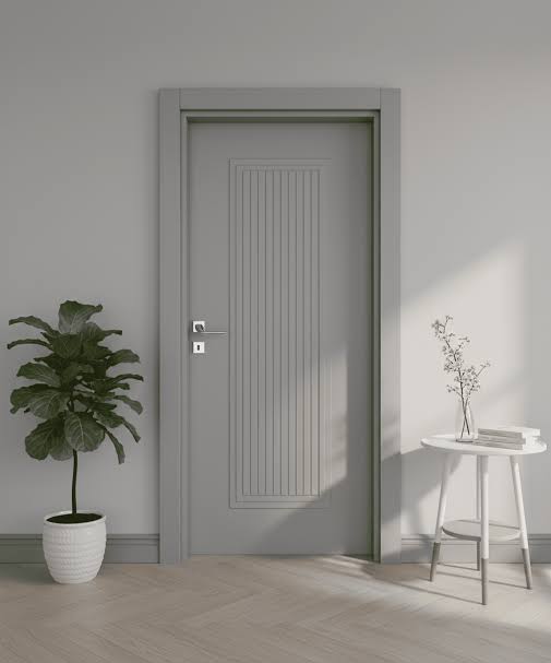 KUTAŞ PVC ALÜMİNYUM 