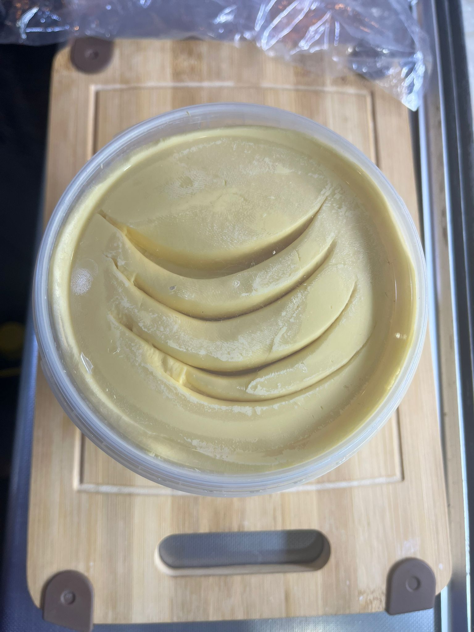 Gümüşay Şarküteri ve Köy Ürünleri