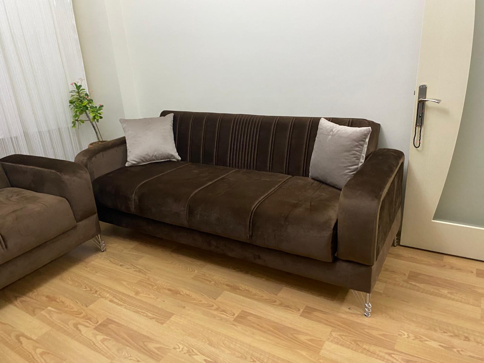 Pera Mobilya & Koltuk Döşeme