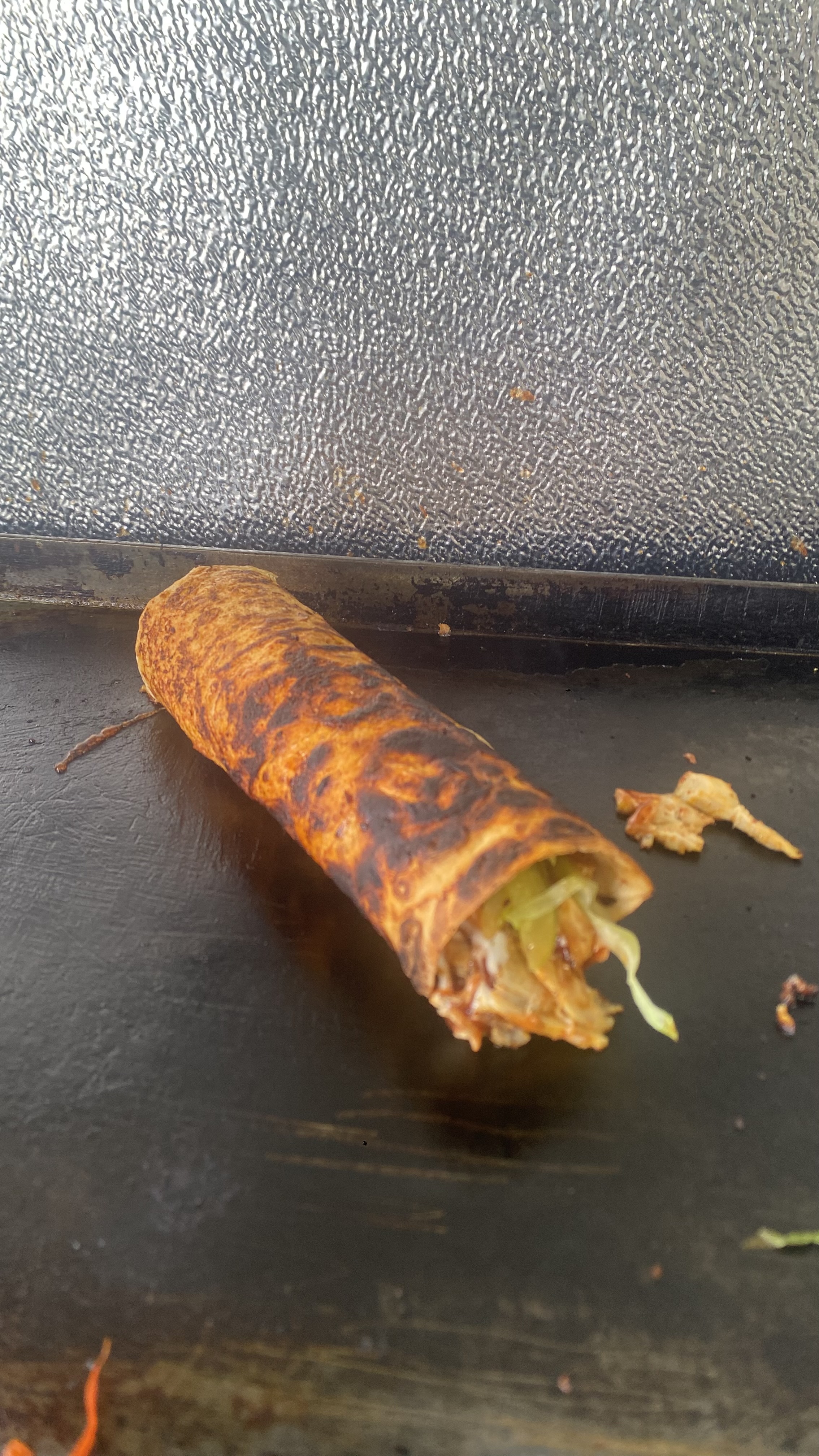 65 Döner Konya