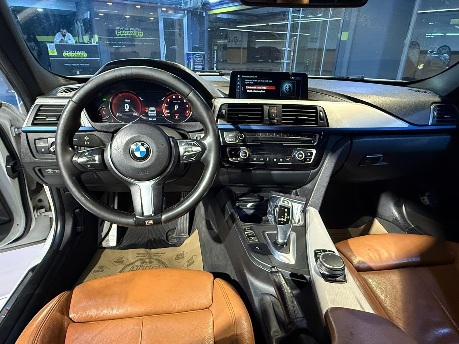 Akpirinç Group Emlak Auto