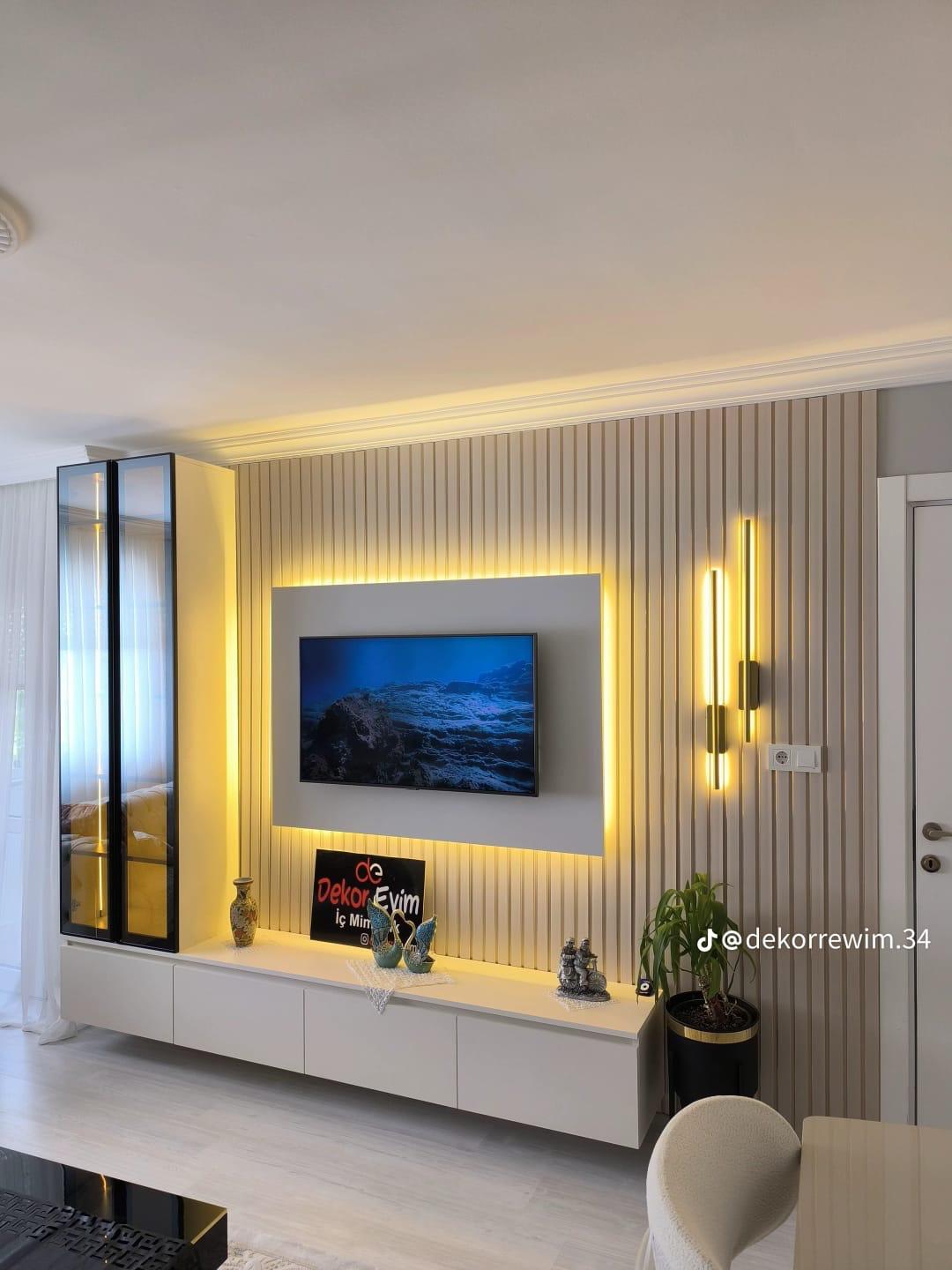 Sezer Yapı Dekorasyon