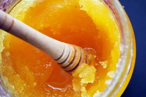 Ece Bal & Arıcılık