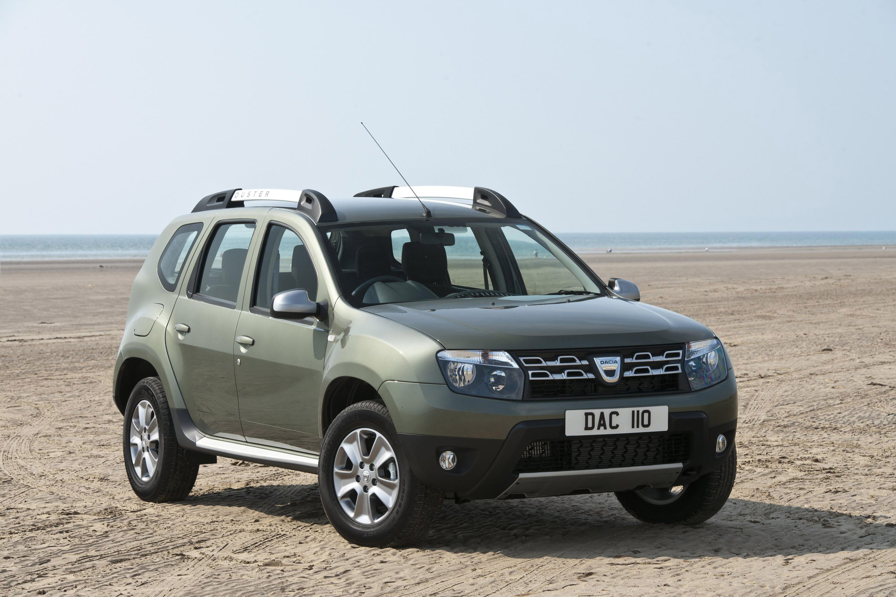 Chn Rent’ A Car