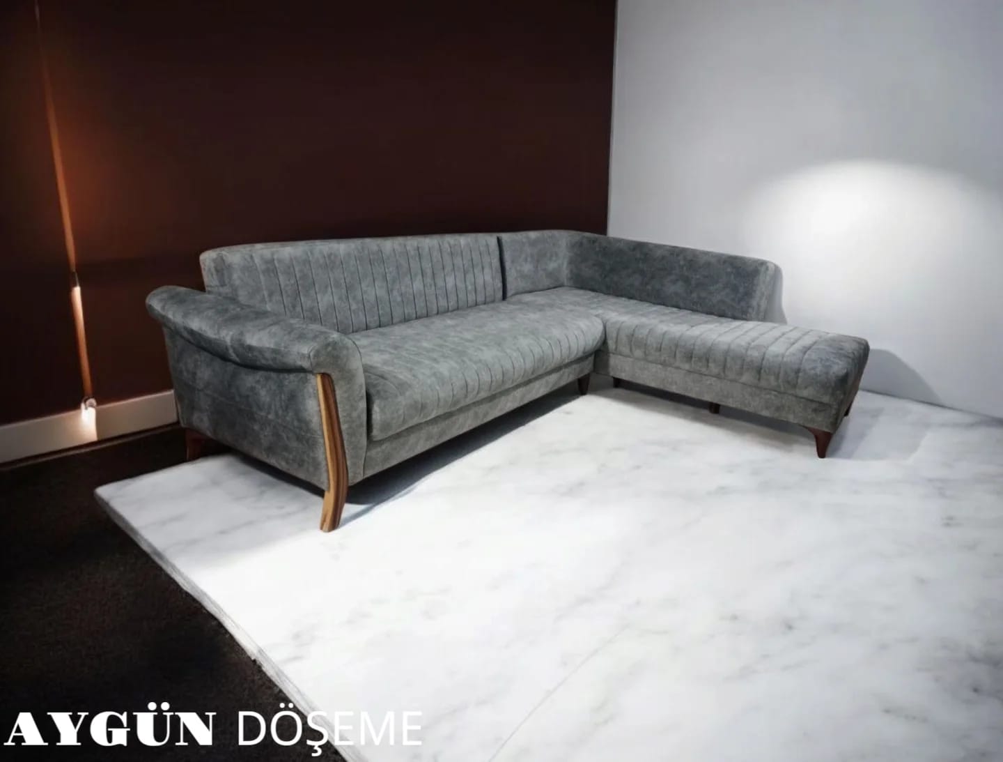 Aygün Döşeme