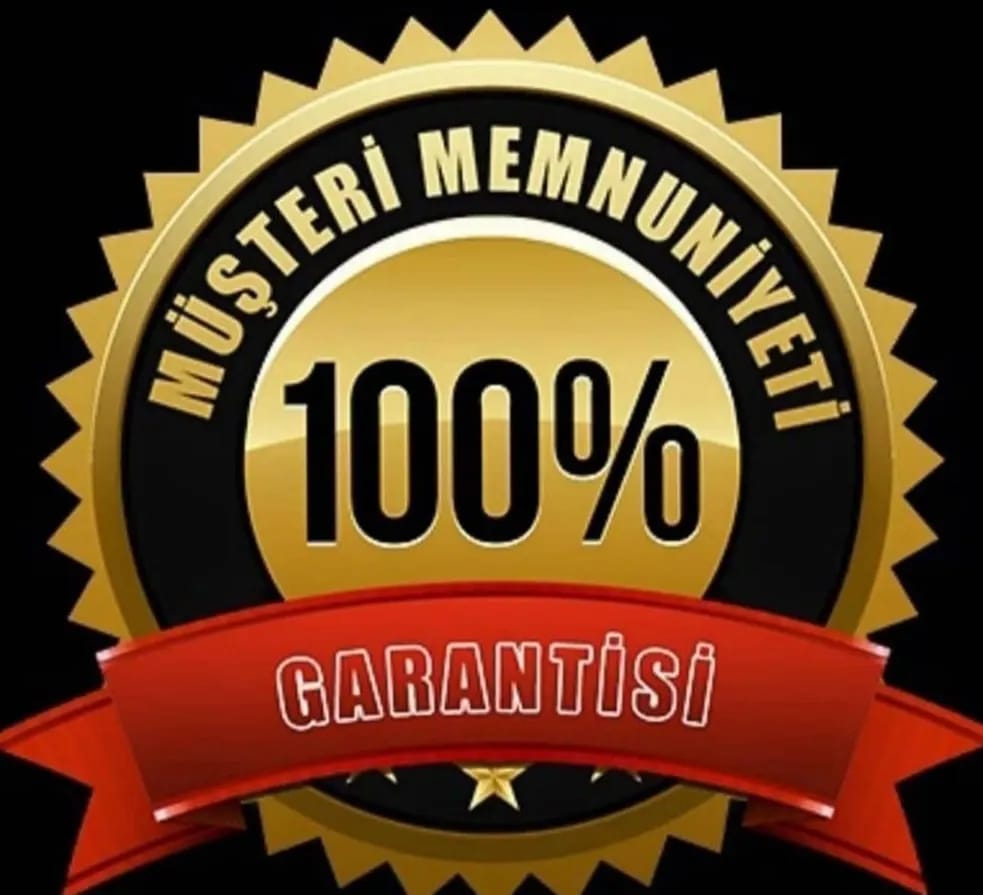 Livanur Koltuk Yıkama
