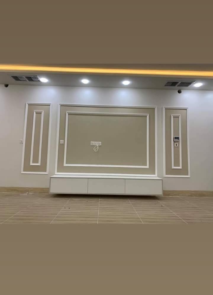 Öz Yapı Dekorasyon