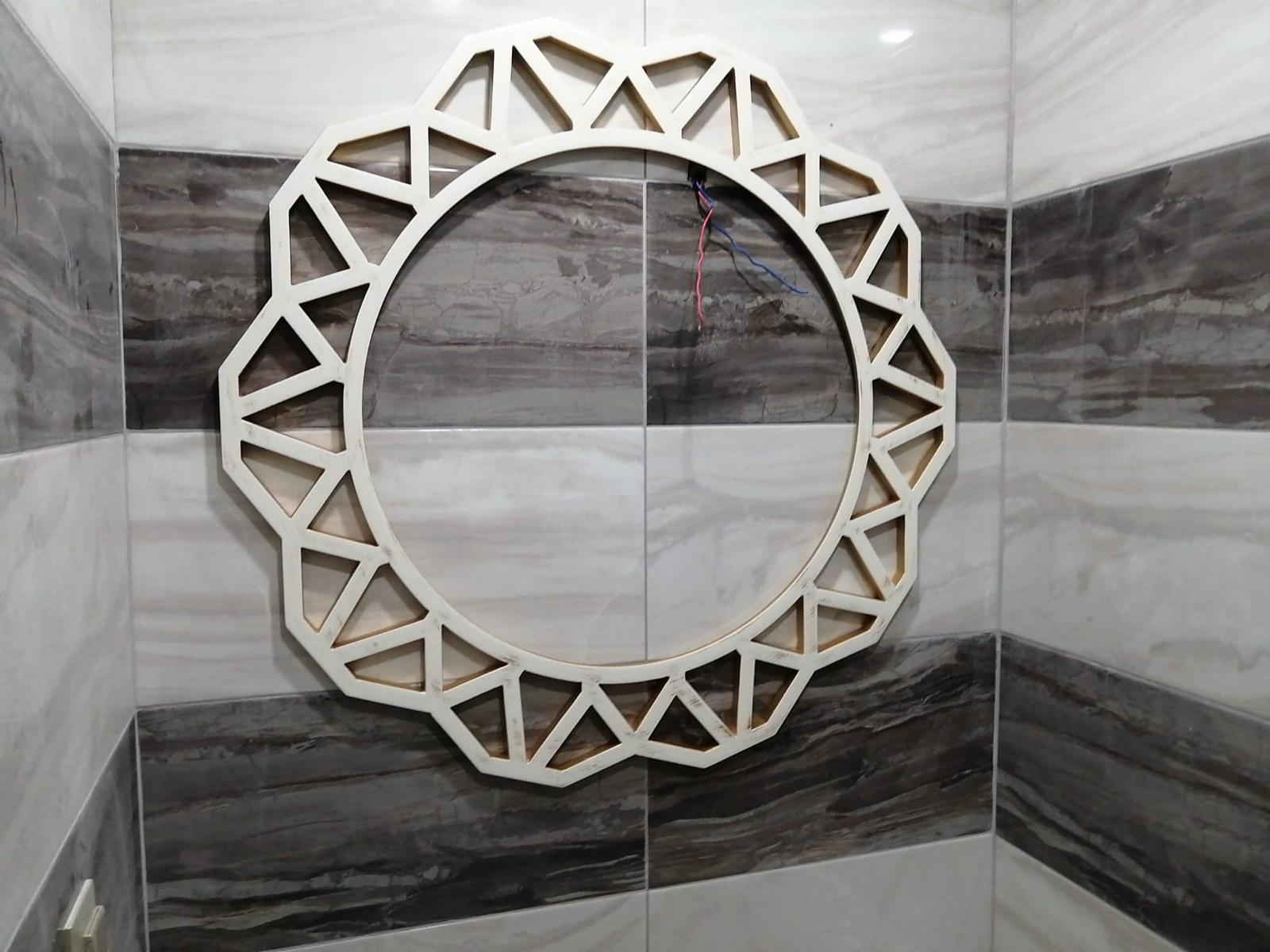 Meba Mobilya & Tasarım 