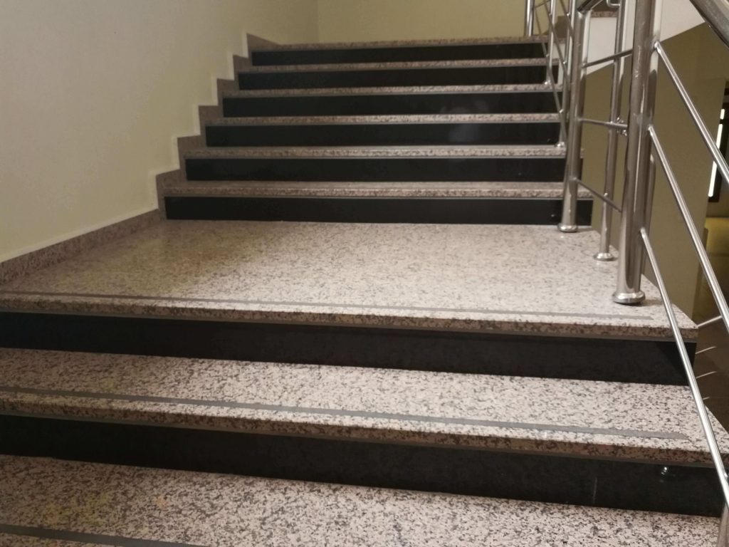 İmamoğlu Mermer Granit Nakliyat