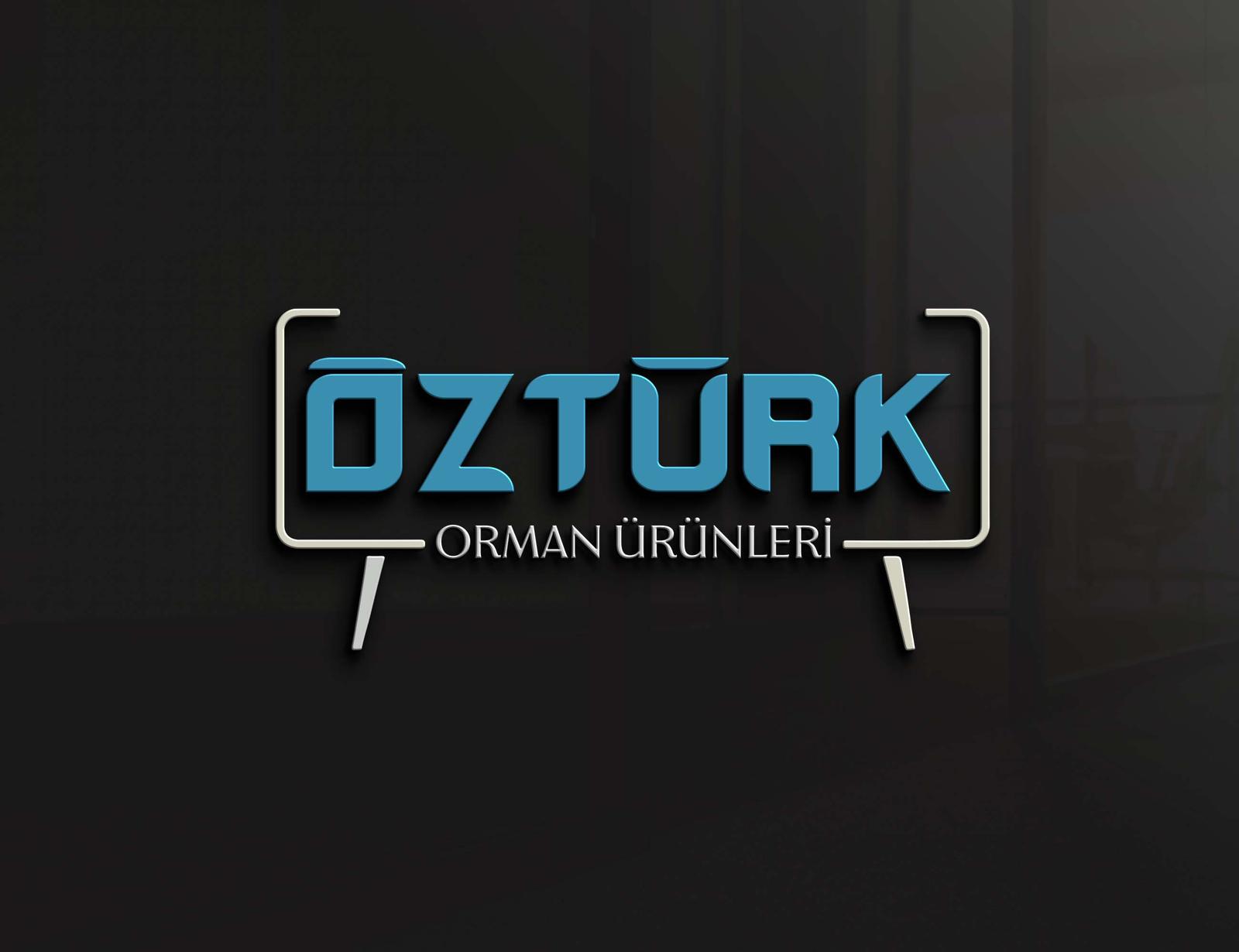 Öztürk Orman Ürünleri