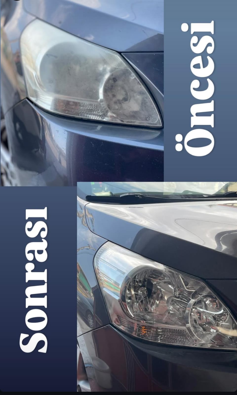 Esc Car Care