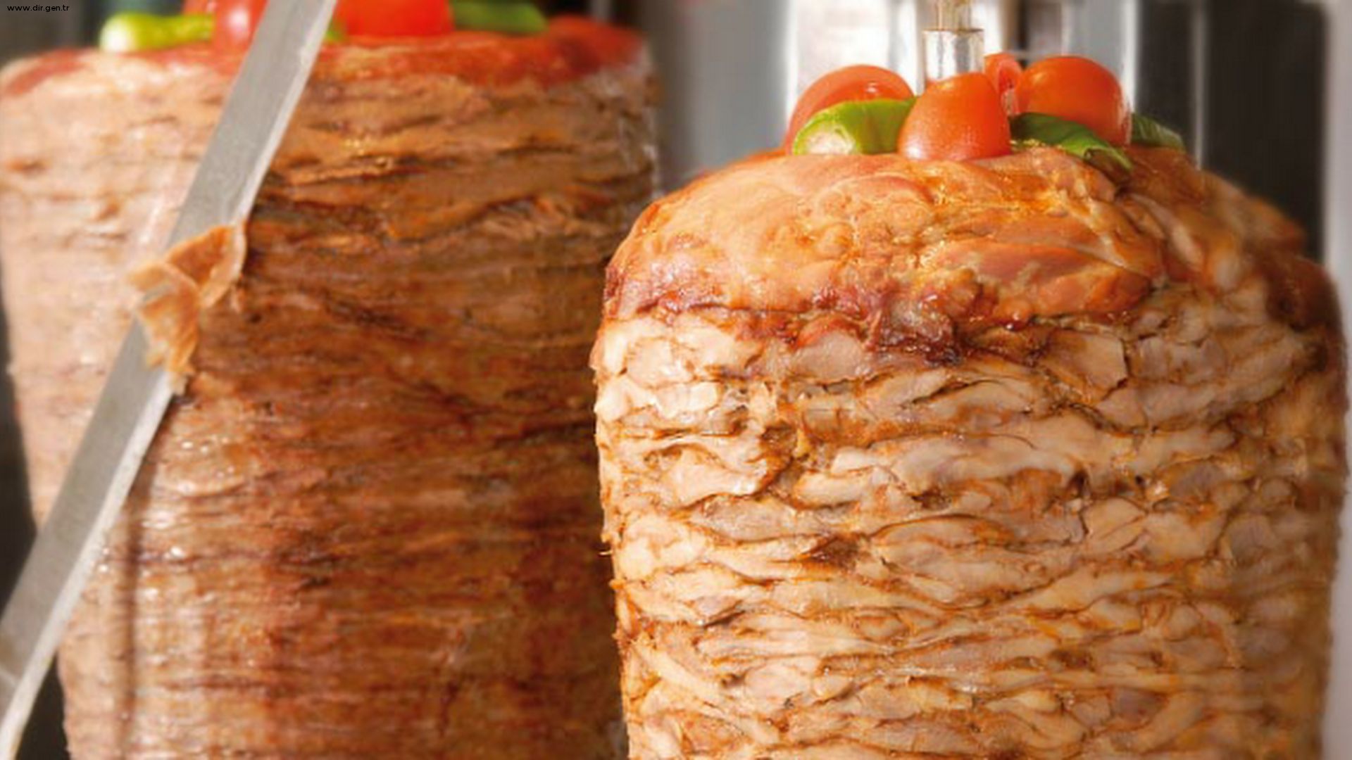 Hakkı Döner 