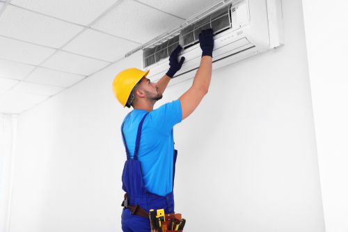 Çınar Teknik Servis