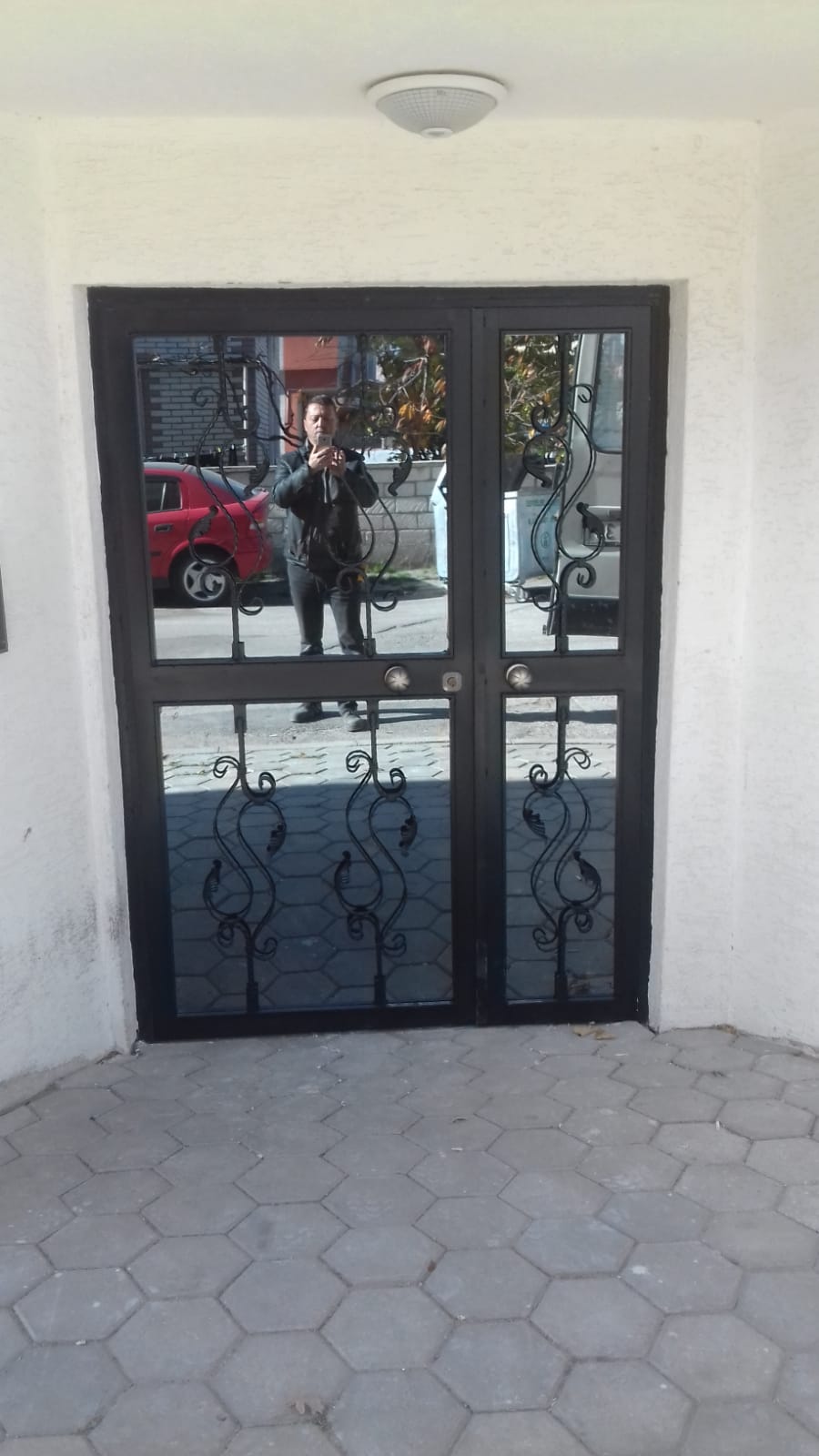 Elkılıç Metal