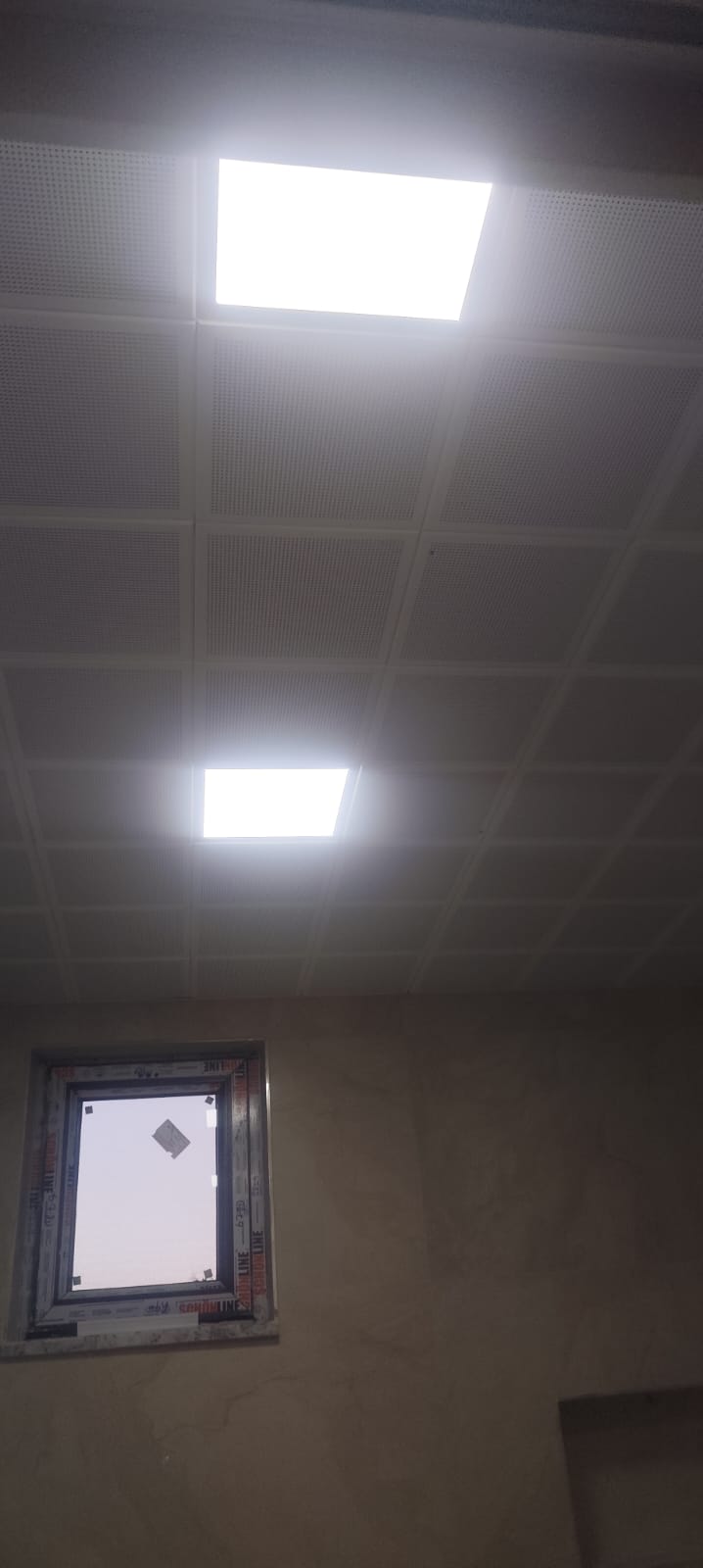 Emek Elektrik 