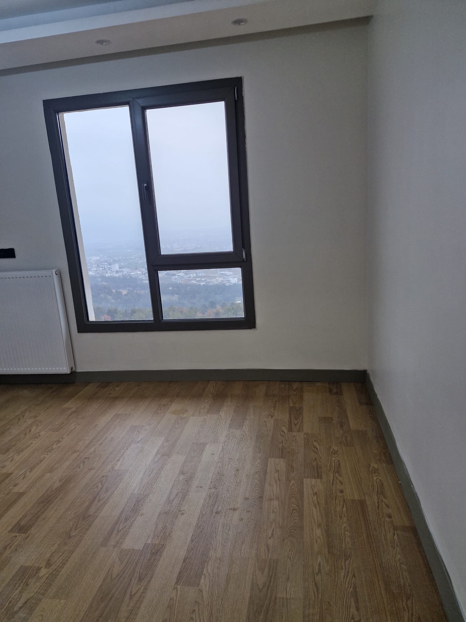 Gökkuşağı Temizlik