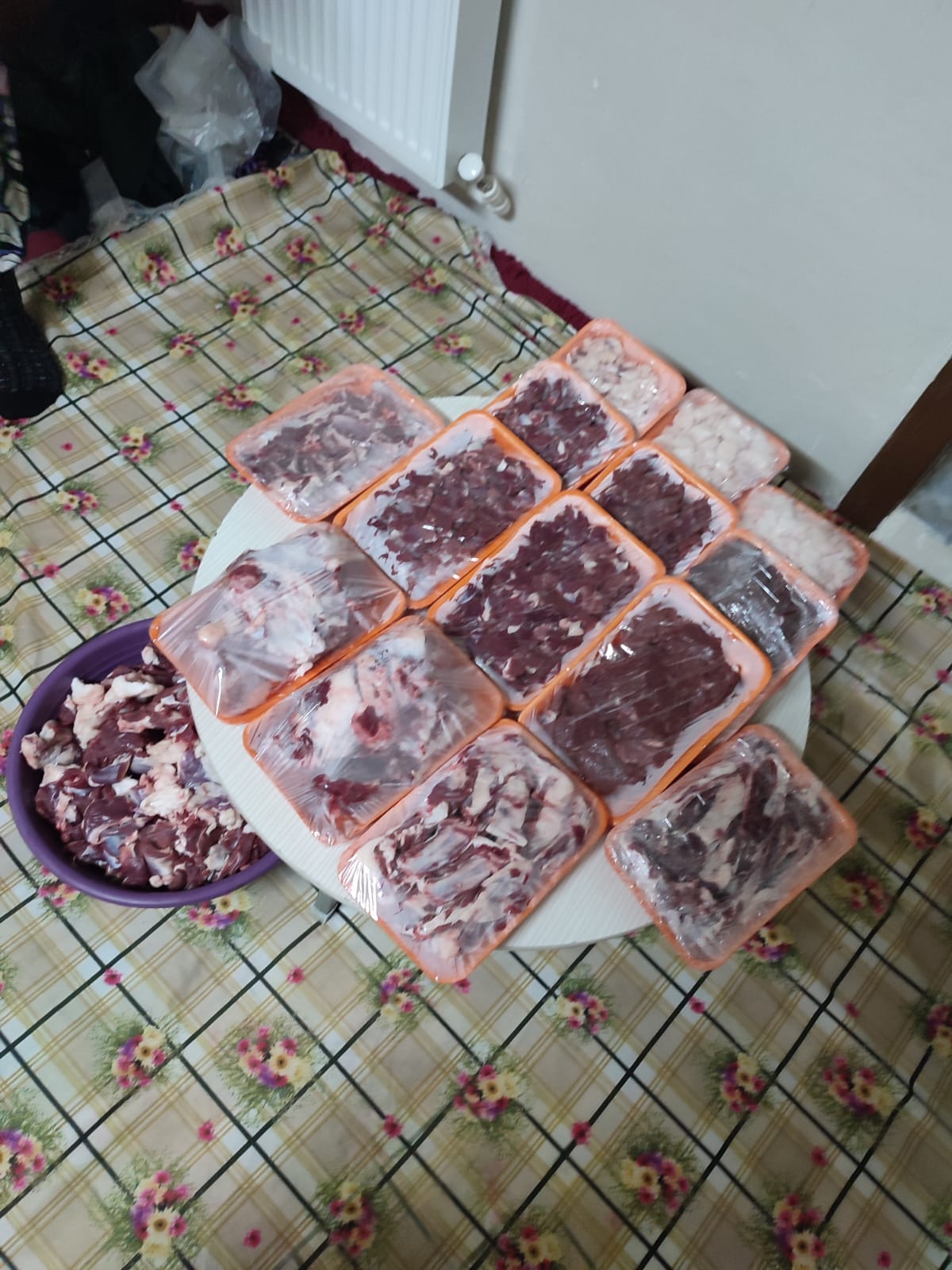 42 S Atalay Hayvancılık