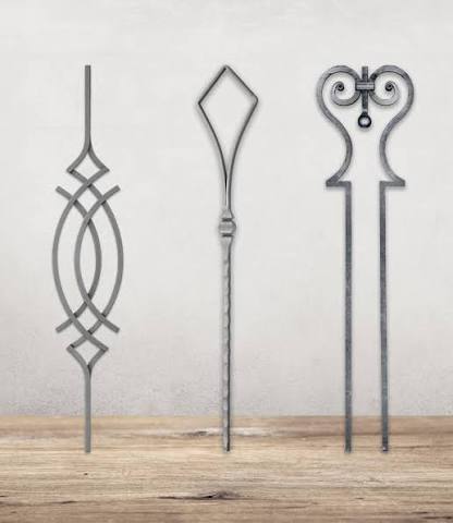 Akbel Metal