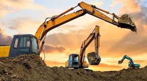 Güreniz İnşaat ve Halı Saha