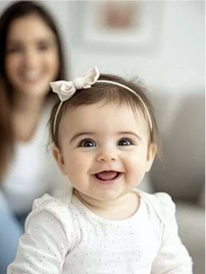 Cennet Narem Danışmanlık